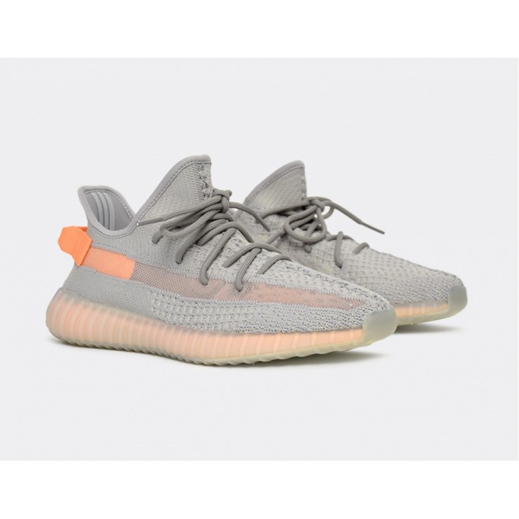 adidas yeezy boost 350 v2 true form mens